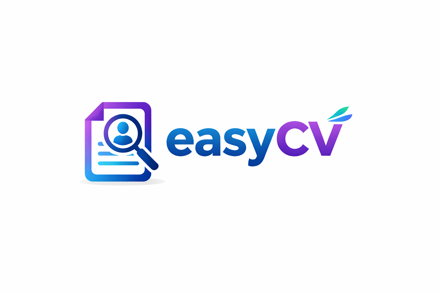 EasyCV