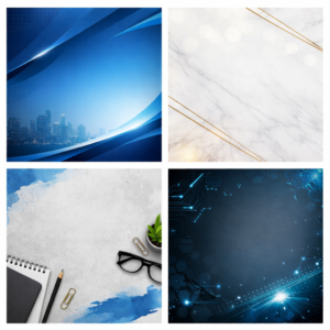 pack CV premium