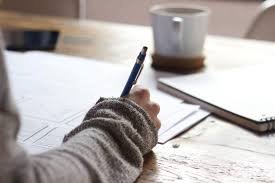 Créer un CV efficace en 10 minutes”